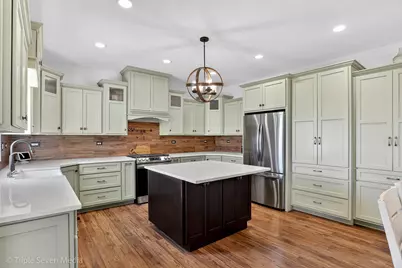 30847 S Indian Trail Road, Wilmington, IL 60481 - Photo 12