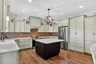 30847 S Indian Trail Rd, Wilmington, IL 60481 - Photo 12