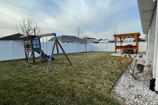 6064 Park View Dr, Bourbonnais, IL 60914 - Photo 22