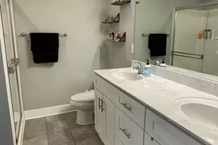 6064 Park View Dr, Bourbonnais, IL 60914 - Photo 10