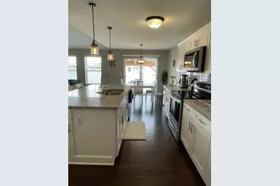 6064 Park View Drive, Bourbonnais, IL 60914 - Photo 6