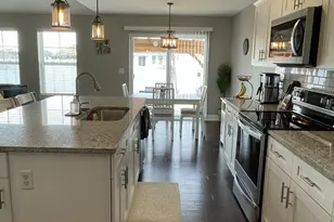 6064 Park View Dr, Bourbonnais, IL 60914 - Photo 6