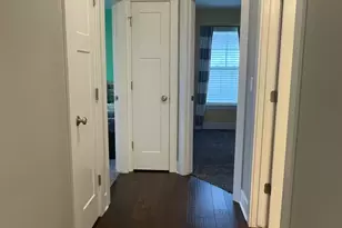 6064 Park View Dr, Bourbonnais, IL 60914 - Photo 12