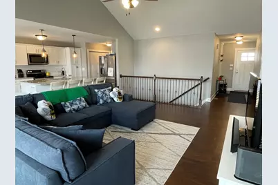 6064 Park View Drive, Bourbonnais, IL 60914 - Photo 8