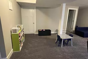 6064 Park View Dr, Bourbonnais, IL 60914 - Photo 18