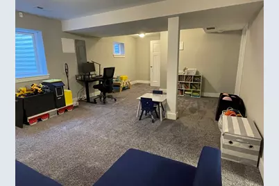 6064 Park View Drive, Bourbonnais, IL 60914 - Photo 20