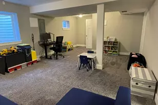 6064 Park View Dr, Bourbonnais, IL 60914 - Photo 20