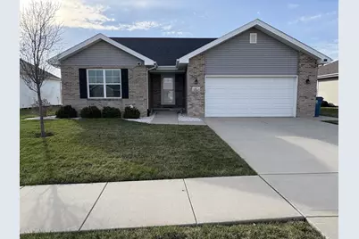 6064 Park View Drive, Bourbonnais, IL 60914 - Photo 1