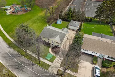 1013 Sunnydale Boulevard, Streamwood, IL 60107 - Photo 20