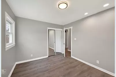 1013 Sunnydale Boulevard, Streamwood, IL 60107 - Photo 10