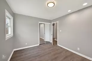 1013 Sunnydale Blvd, Streamwood, IL 60107 - Photo 10