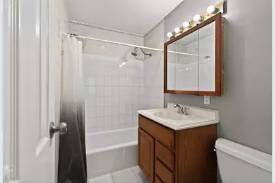 1013 Sunnydale Boulevard, Streamwood, IL 60107 - Photo 12