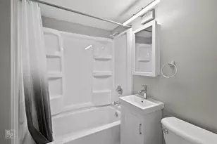 1013 Sunnydale Blvd, Streamwood, IL 60107 - Photo 16