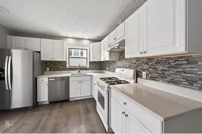 1013 Sunnydale Boulevard, Streamwood, IL 60107 - Photo 4