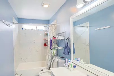 520 Calgary Way, Belvidere, IL 61008 - Photo 20