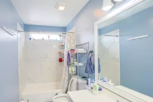 520 Calgary Way, Belvidere, IL 61008 - Photo 20