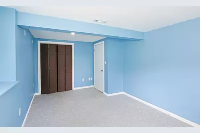 520 Calgary Way, Belvidere, IL 61008 - Photo 16