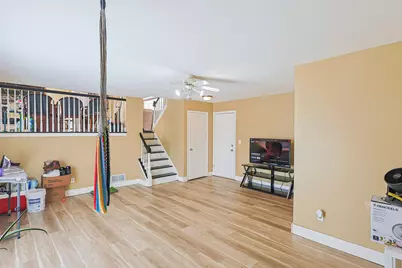 520 Calgary Way, Belvidere, IL 61008 - Photo 12