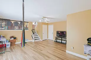 520 Calgary Way, Belvidere, IL 61008 - Photo 12