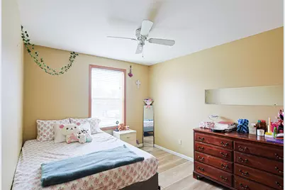 520 Calgary Way, Belvidere, IL 61008 - Photo 22