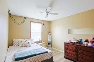 520 Calgary Way, Belvidere, IL 61008 - Photo 22