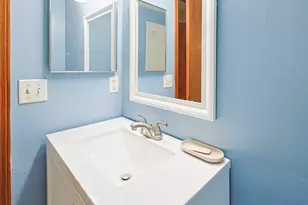 520 Calgary Way, Belvidere, IL 61008 - Photo 18