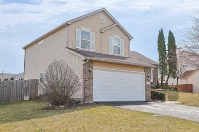 520 Calgary Way, Belvidere, IL 61008 - Photo 1