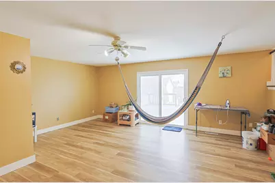 520 Calgary Way, Belvidere, IL 61008 - Photo 10