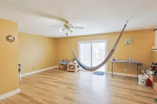 520 Calgary Way, Belvidere, IL 61008 - Photo 10