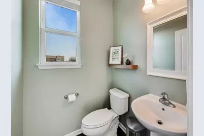 3275 Coral Lane, Glenview, IL 60026 - Photo 12