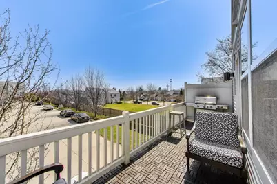 3275 Coral Lane, Glenview, IL 60026 - Photo 14