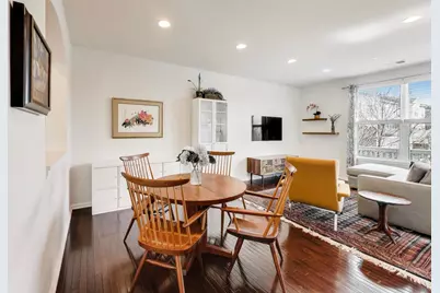 3275 Coral Lane, Glenview, IL 60026 - Photo 6