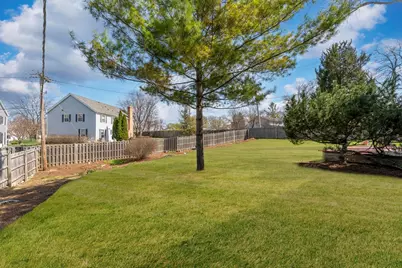 121 N Glendale Avenue, Barrington, IL 60010 - Photo 30