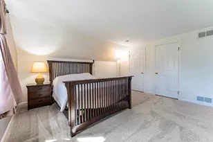 121 N Glendale Ave, Barrington, IL 60010 - Photo 16