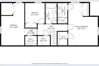 121 N Glendale Avenue, Barrington, IL 60010 - Photo 42