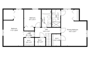 121 N Glendale Ave, Barrington, IL 60010 - Photo 42