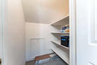 121 N Glendale Avenue, Barrington, IL 60010 - Photo 26