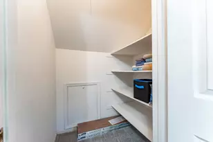 121 N Glendale Ave, Barrington, IL 60010 - Photo 26