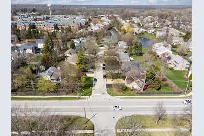 121 N Glendale Avenue, Barrington, IL 60010 - Photo 38