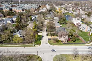121 N Glendale Ave, Barrington, IL 60010 - Photo 38