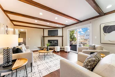 121 N Glendale Avenue, Barrington, IL 60010 - Photo 12