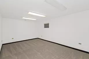 2122 Rugen Rd, Glenview, IL 60026 - Photo 12