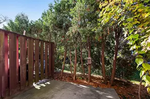 2122 Rugen Rd, Glenview, IL 60026 - Photo 14