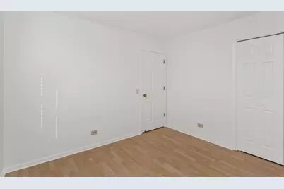 2122 Rugen Road #C, Glenview, IL 60026 - Photo 8