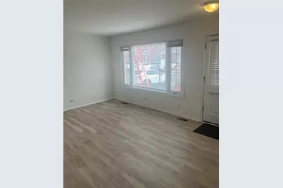 2122 Rugen Road #C, Glenview, IL 60026 - Photo 2