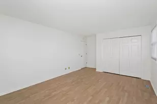 2122 Rugen Rd, Glenview, IL 60026 - Photo 10