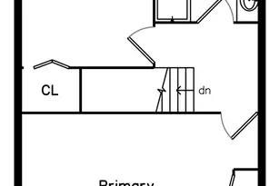 2122 Rugen Rd, Glenview, IL 60026 - Photo 16