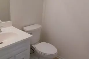 2122 Rugen Rd, Glenview, IL 60026 - Photo 6