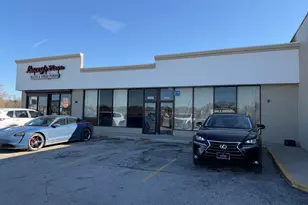 4451b Lincoln Hwy, Matteson, IL 60443 - Photo 1