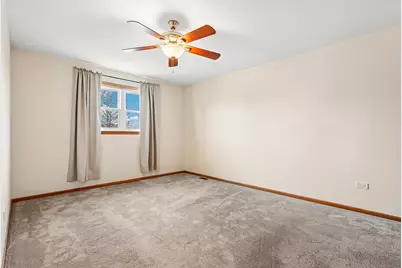 4844 W 121st Place, Alsip, IL 60803 - Photo 14